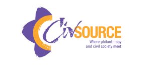 CSA logo