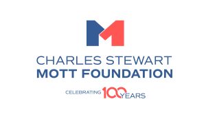 Charles Stewart Mott Foundation