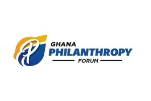 Ghana-Philanthropy-Forum