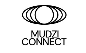 Mudzi Connect