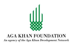 aga khan
