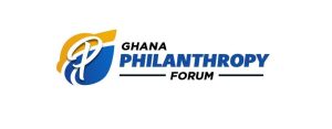 ghana