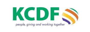kcdf