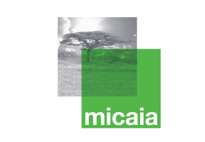 micaia_logo