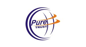 pure trust