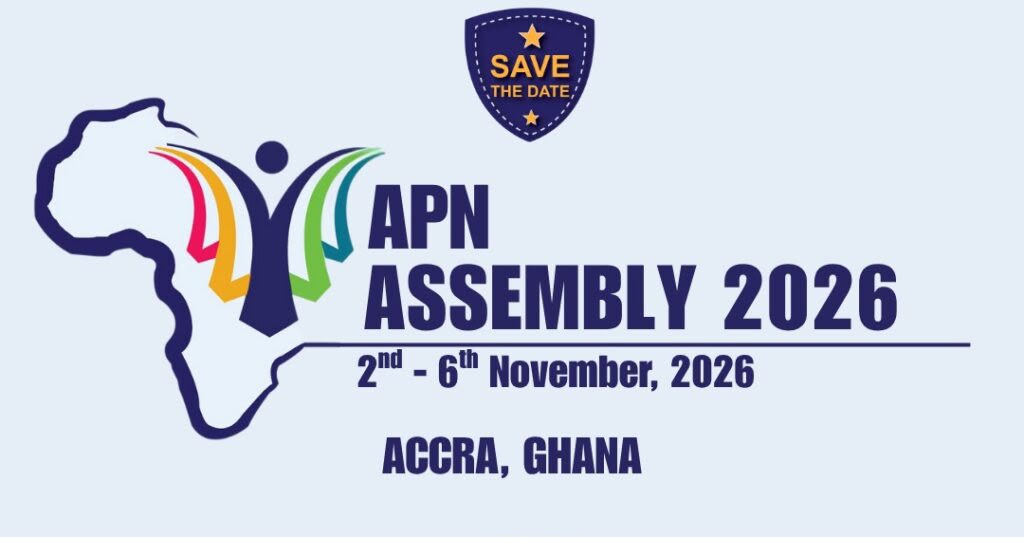 APN