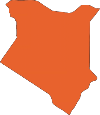 Kenya