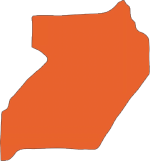 Uganda