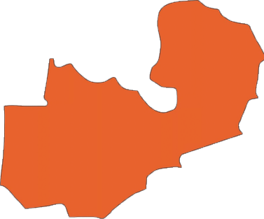 ZAMBIA