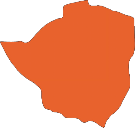 Zimbabwe